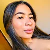 tayna_kar