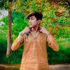 adnanrajput708
