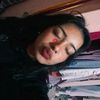 arirodriguez_69