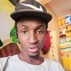 bongooumardia3