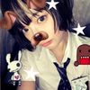 amo_ami_novio_ostias