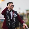 useef_alshaari_2003