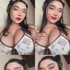 sofi.gon147