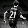 juandavidcarrill10