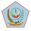 SMAN 9 TAKALAR