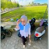hikmahhhhh13