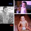 ma.vie684