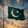 anmol.zahra92