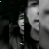 gmg_99