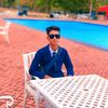 mr.munsif5