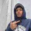 zikinha____777