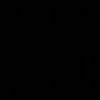 m_v1126