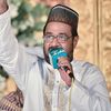 abdulraufraja0