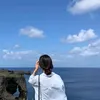 ghalya_nova