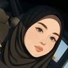 hoye898