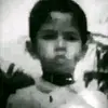 rudihardianto.15