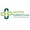 apotek.fadhilahfarma
