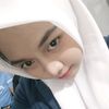 afifah.n7