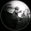 farhansahilfarhan4