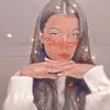 .piecesah