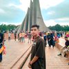 ds.shakil.khan2