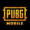 playerunknowbattlegrou