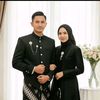 sadewo1702