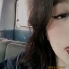 jadesoto3