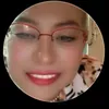 maria.conceio8964