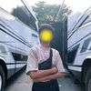 sarepp_666