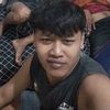 robbybassroh23