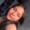 pietra_xxsz