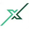 azxcel88