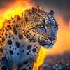leopardo_27_consejos