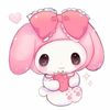 emibunny664