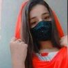 sanaellahababigirl