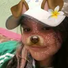 itsyouurgirlnicole