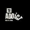 tvaddictlikeme