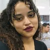 juliaoorun