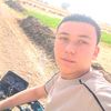 samir.mohammad.at