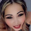 claudialimacomach