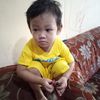 iwan49457