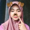 1ndriwww_