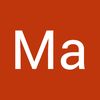ma.cho8054