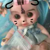 gd_na