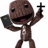 god4life_03