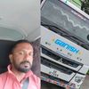 balamurugan85222