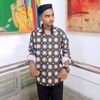 md.sohel.rana6217