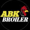 abkanakbuahkandang6