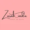 zurah_indu